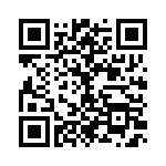 ISM0224D12 QRCode