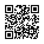 ISM0224D15 QRCode