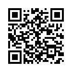 ISM0224S05 QRCode