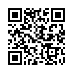 ISM0224S12 QRCode