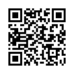 ISM340-USB QRCode