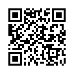 ISM341-USB QRCode