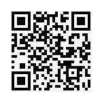 ISM420-INT QRCode