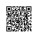 ISM43340-M4G-EVB-U QRCode