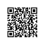 ISM43340-M4G-L44-10CF QRCode