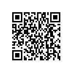 ISM43340-M4G-L44-C QRCode