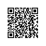 ISM43340-M4G-L44-U QRCode