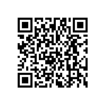 ISM43341-L77-EVB QRCode