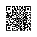 ISM43341-M4G-EVB-C QRCode