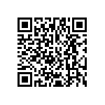 ISM43362-B81-EVB QRCode