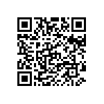ISM43362-M3G-EVB-E-SPI QRCode