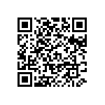 ISM43362-M3G-L44-E-C2-4-0-3 QRCode