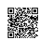 ISM43362-M3G-L44-U-C1-3-5-SPI QRCode