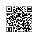 ISM43362-M3G-L44-U-C2-5-0-3 QRCode