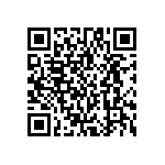 ISM4390-M3H-L44-ED QRCode