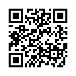 ISM480F1-C4-3 QRCode