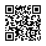 ISO102 QRCode