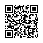 ISO103 QRCode