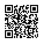 ISO103B QRCode