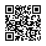 ISO1042DWV QRCode