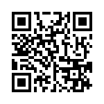 ISO1042QDWQ1 QRCode