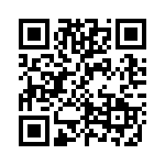 ISO1050DW QRCode