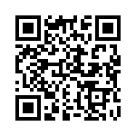 ISO113 QRCode