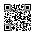 ISO1176DWRG4 QRCode