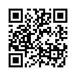 ISO1176TDWR QRCode