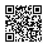 ISO120BG QRCode