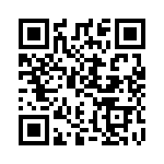 ISO1211DR QRCode