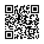 ISO122P QRCode