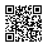 ISO122U-1KG4 QRCode