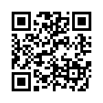 ISO124U-1K QRCode