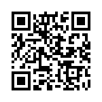 ISO1540QDRQ1 QRCode