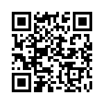 ISO1541D QRCode