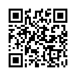 ISO1541DR QRCode