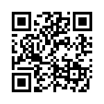 ISO15MDW QRCode