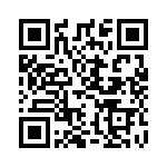 ISO1H801G QRCode