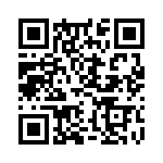 ISO1H801GXT QRCode