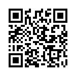 ISO1H802G QRCode