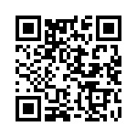 ISO1H812GAUMA1 QRCode