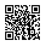 ISO3080DW QRCode