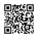 ISO3082DWG4 QRCode