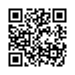 ISO3088DWG4 QRCode