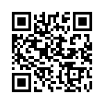 ISO3088DWRG4 QRCode