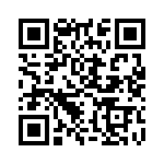 ISO35DWRG4 QRCode