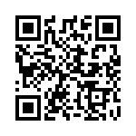ISO35MDWR QRCode