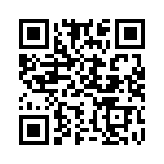 ISO5125I-100 QRCode