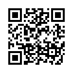 ISO5125I-120 QRCode